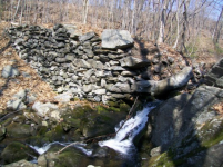 MARCH 21TH old  mill 001 [].jpg.png