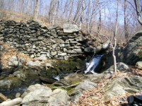 MARCH 21TH old  mill 002 [].jpg.png