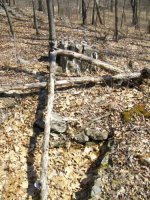 MARCH 21TH old  mill 004 [].jpg.png