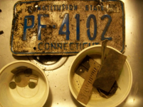 MARCH 21TH old  mill 006 [].jpg.png