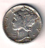 !945 dime.jpg.png