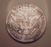 Barber Clean 3-21 b.JPG.png