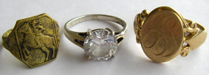 rings.jpg.png