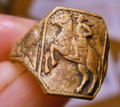pond_ring_060207.jpg.png
