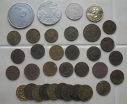 Tokens%202009.jpg.png