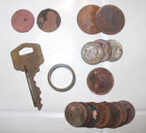 Finds 3-23.JPG.png