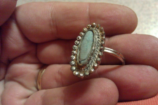 turquoise ring2.jpg.png