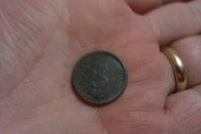 S token.jpg.png