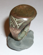 3-25-10b.jpg.png