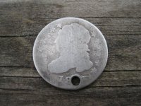 IMG_0672.JPG