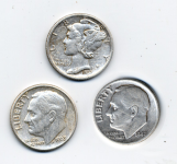 3-25-10c.jpg.png