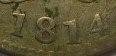 1814%20dime.jpg