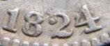 1824%20dime.jpg