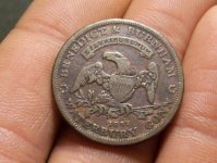 WTBY HARD TIMES TOKEN FRONT [].jpg