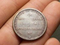 WTBY HARD TIMES TOKEN BACK [].jpg