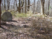 p.r.r.s.2 left side with mill stone.JPG.png