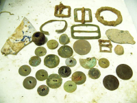 march 27th-10 finds 2.1.JPG.png