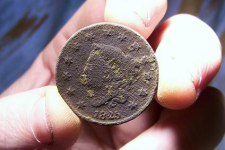 1825 large cent front 1.JPG.png