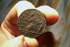 1723 woods hibernia back 1.JPG