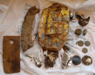 032710Junk.jpg.png