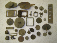 03-27-10 all dirty.jpg.png