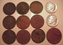 Silver Wheats 3-28.JPG.png
