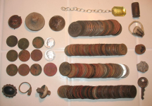 Finds 3-27 & 28.JPG.png