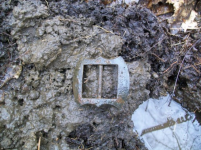 MARCH 29 WET CELLAR HOLES WITH SNIFFY BATWING BUCKLE 012 [].jpg.png