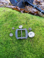 MARCH 29 WET CELLAR HOLES WITH SNIFFY BATWING BUCKLE 016 [].jpg.png