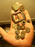 MARCH 29 WET CELLAR HOLES WITH SNIFFY BATWING BUCKLE 019 [].jpg.png