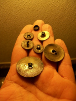 MARCH 29 WET CELLAR HOLES WITH SNIFFY BATWING BUCKLE 023 [].jpg.png
