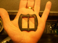 MARCH 29 WET CELLAR HOLES WITH SNIFFY BATWING BUCKLE 024 [].jpg.png