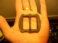 MARCH 29 WET CELLAR HOLES WITH SNIFFY BATWING BUCKLE 025 [].jpg.png