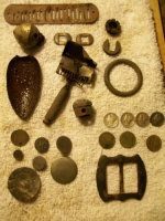 MARCH 29 WET CELLAR HOLES WITH SNIFFY BATWING BUCKLE 027 [].jpg.png