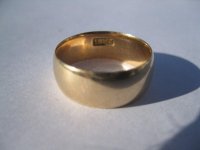 IMG_0683.JPG