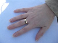 IMG_0684.JPG