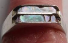 RingStones.jpg