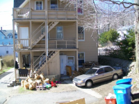 APRIL 1ST SHORT 2 HOUR HOUSE HUNT 003 [].jpg.png