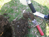 APRIL 2ND MINELAB MAIDEN VOYAGE 001 [].jpg.png