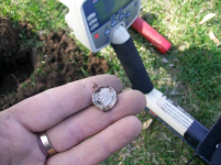 APRIL 2ND MINELAB MAIDEN VOYAGE 004 [].jpg.png