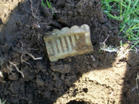 APRIL 2ND MINELAB MAIDEN VOYAGE 005 [].jpg.png