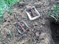 APRIL 2ND MINELAB MAIDEN VOYAGE 008 [].jpg.png