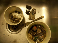 APRIL 2ND MINELAB MAIDEN VOYAGE 009 [].jpg.png