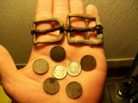 APRIL 2ND MINELAB MAIDEN VOYAGE 010 [].jpg.png