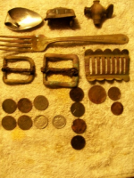 APRIL 2ND MINELAB MAIDEN VOYAGE 011 [].jpg.png