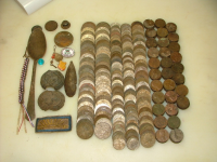 DSCF3406.JPG.png