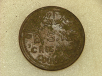 DSCF3408.JPG.png