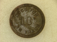 DSCF3409.JPG.png