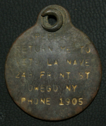 DSC04934.JPG.png