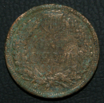 DSC04941.JPG.png